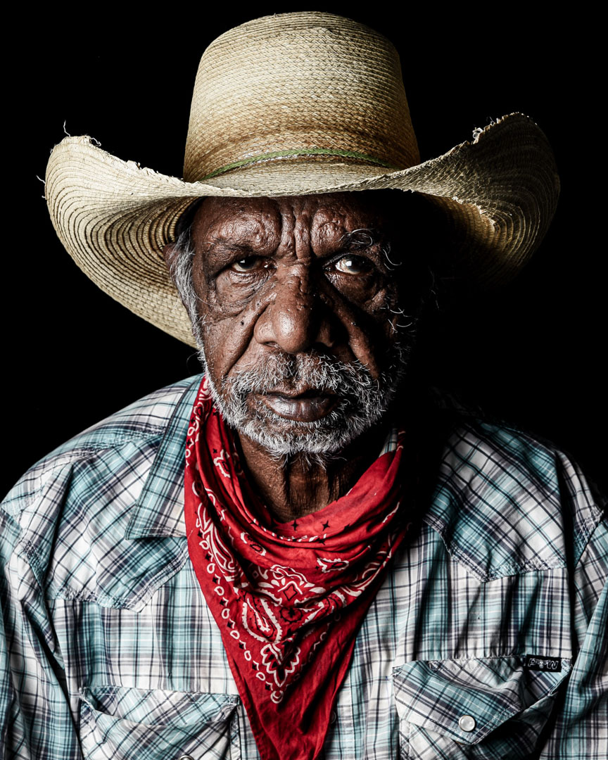 Head On Photo Festival Announces 2026 Program